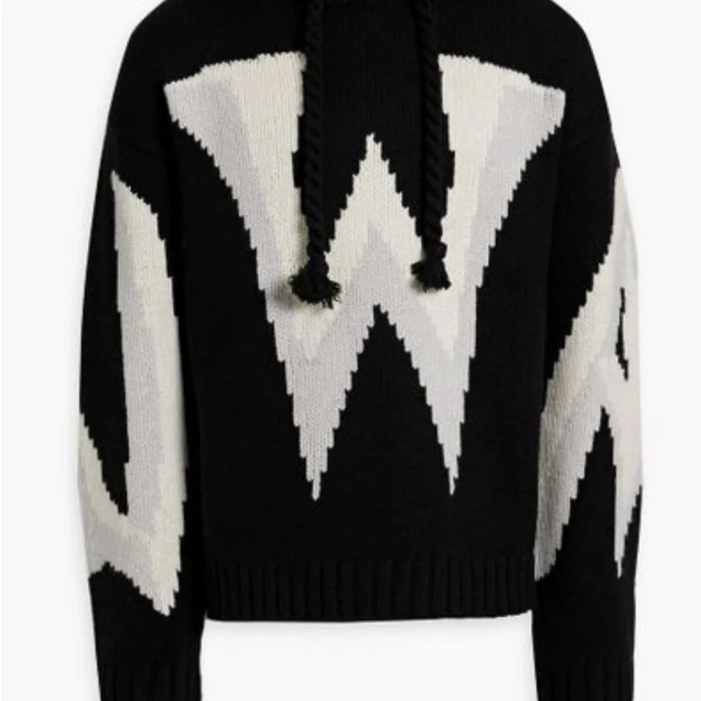 JW Anderson - Picture 2 of 6